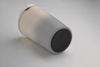 BRACE GRADIENT – Double wall tumbler 350 ml – item picture 6