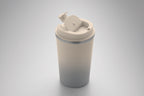BRACE GRADIENT – Double wall tumbler 350 ml – item picture 7