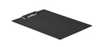 CLIPA – Cardboard clip board A4 – item picture top