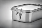 GOBUDDY – Lunch box 750mL – item ambiant picture