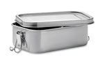 GOBUDDY – Lunch box 750mL – item picture back