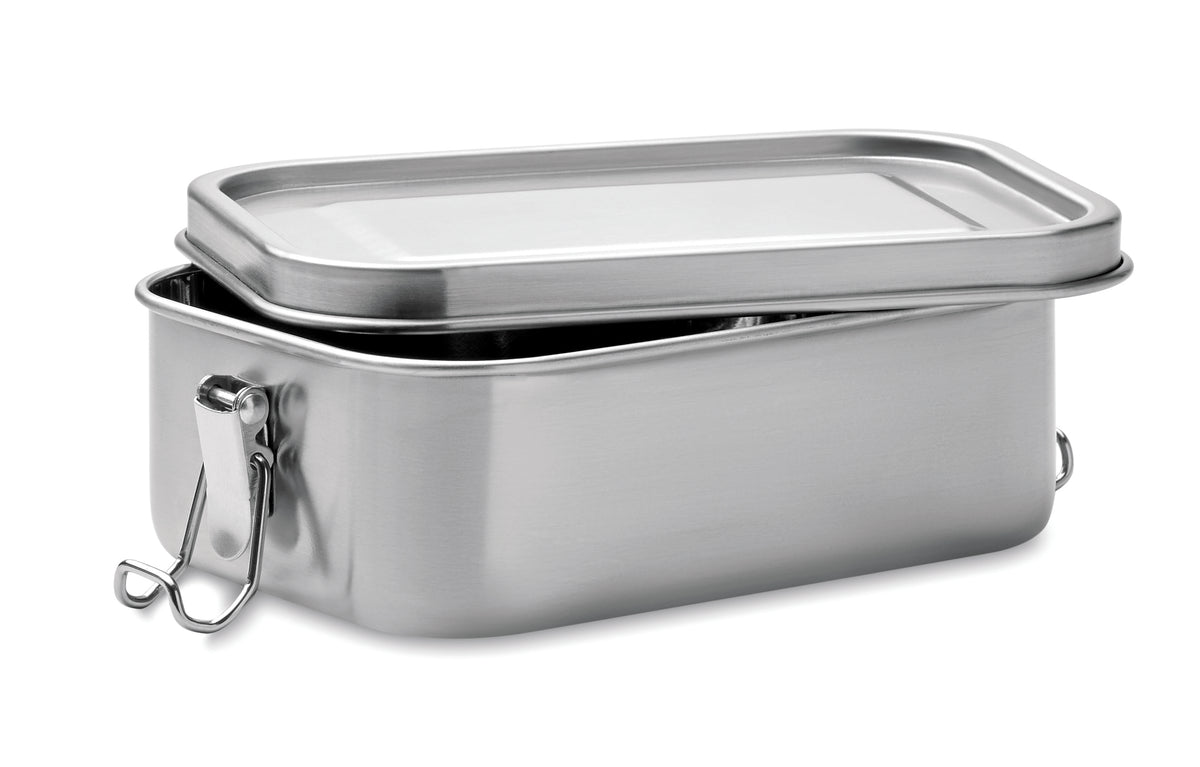 GOBUDDY – Lunch box 750mL – item picture back
