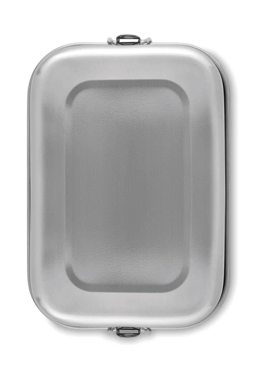 GOBUDDY – Lunch box 750mL – item detail picture