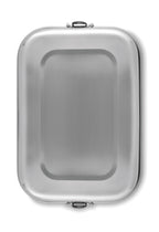 GOBUDDY – Lunch box 750mL – item detail picture