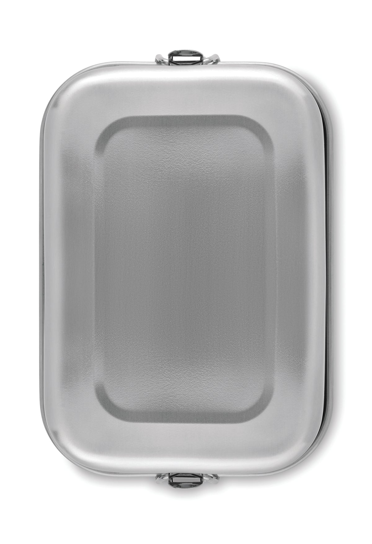 GOBUDDY – Lunch box 750mL – item detail picture