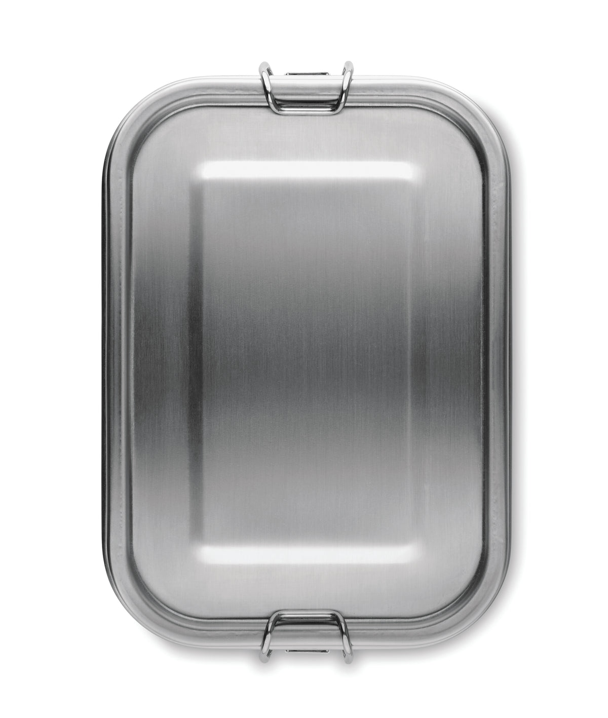 GOBUDDY – Lunch box 750mL – item picture open