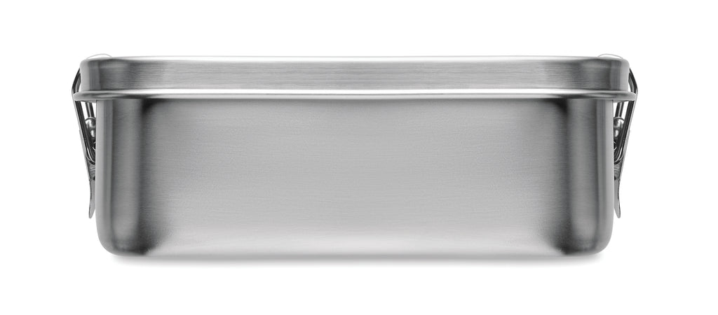 GOBUDDY – Lunch box 750mL – item picture 1