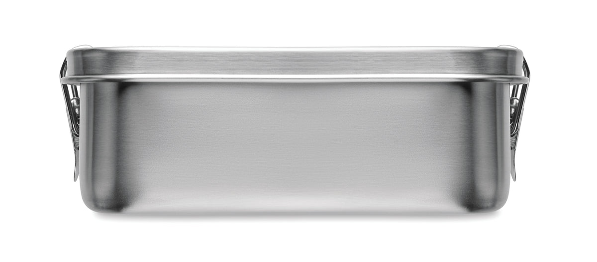 GOBUDDY – Lunch box 750mL – item picture 1