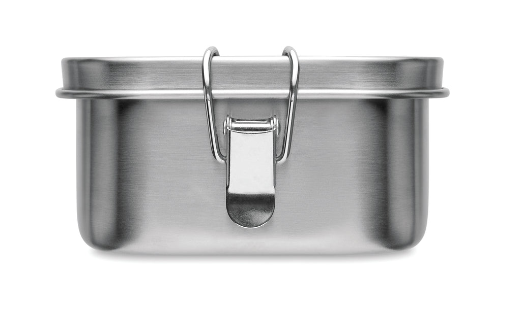 GOBUDDY – Lunch box 750mL – item picture 2