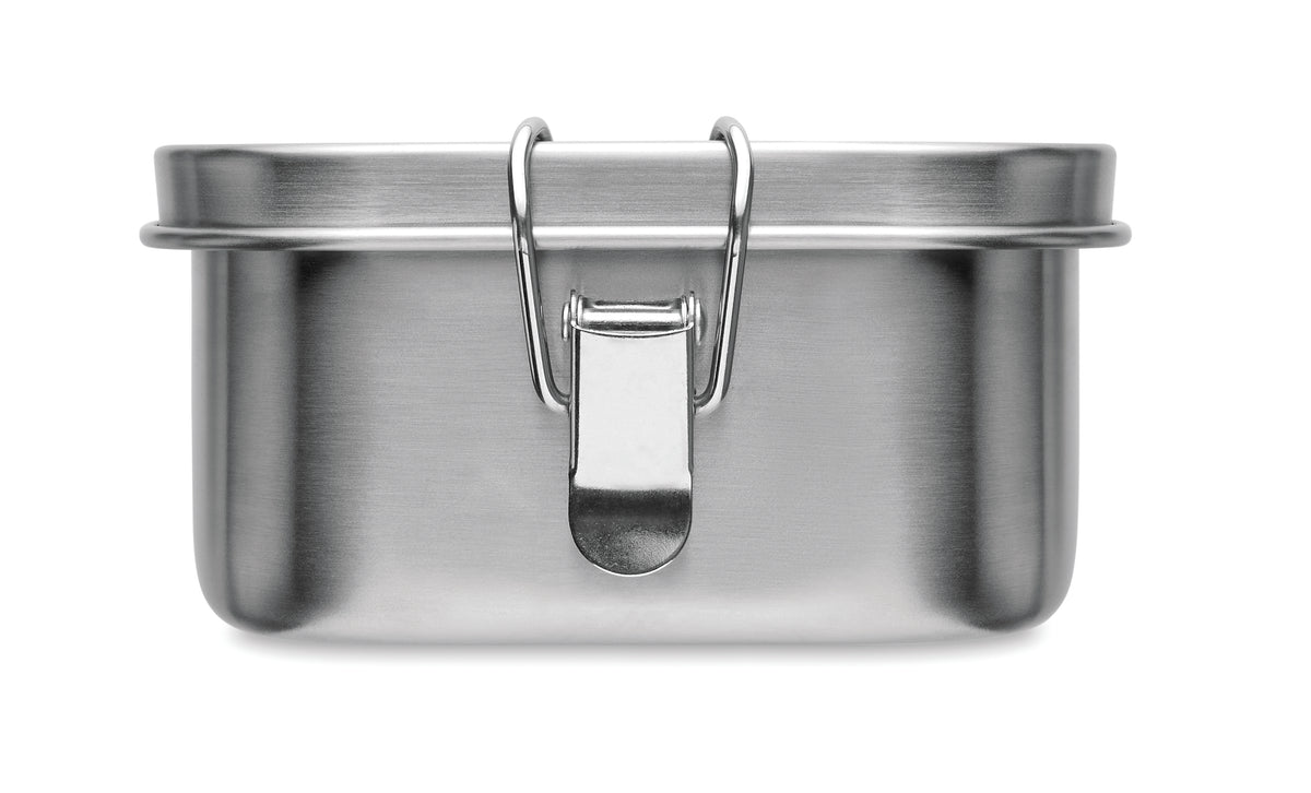 GOBUDDY – Lunch box 750mL – item picture 2