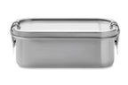 GOBUDDY – Lunch box 750mL – item picture side