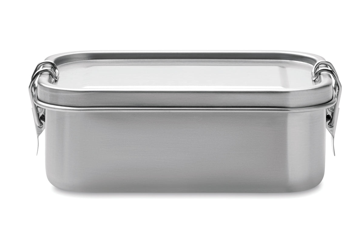 GOBUDDY – Lunch box 750mL – item picture side