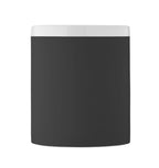 MUGIVA – Ceramic mug 300ml – item picture side