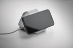 ROIS – Foldable charging station – item picture 1