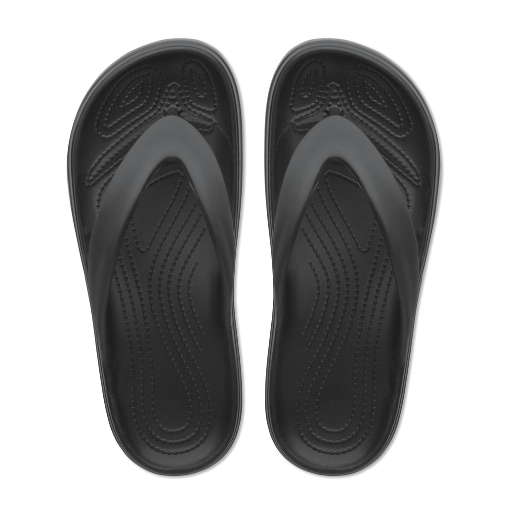 EVASLIP – Full EVA slippers size 40/41 – item picture back