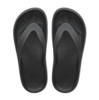 EVASLIP – Full EVA slippers size 40/41 – item picture back