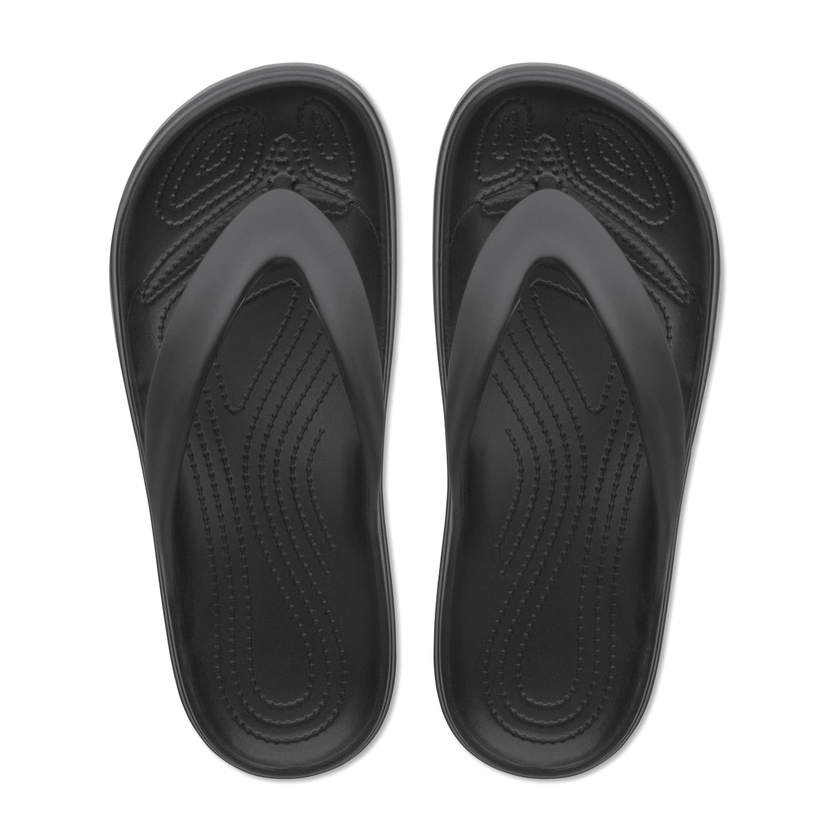 EVASLIP – Full EVA slippers size 40/41 – item picture back