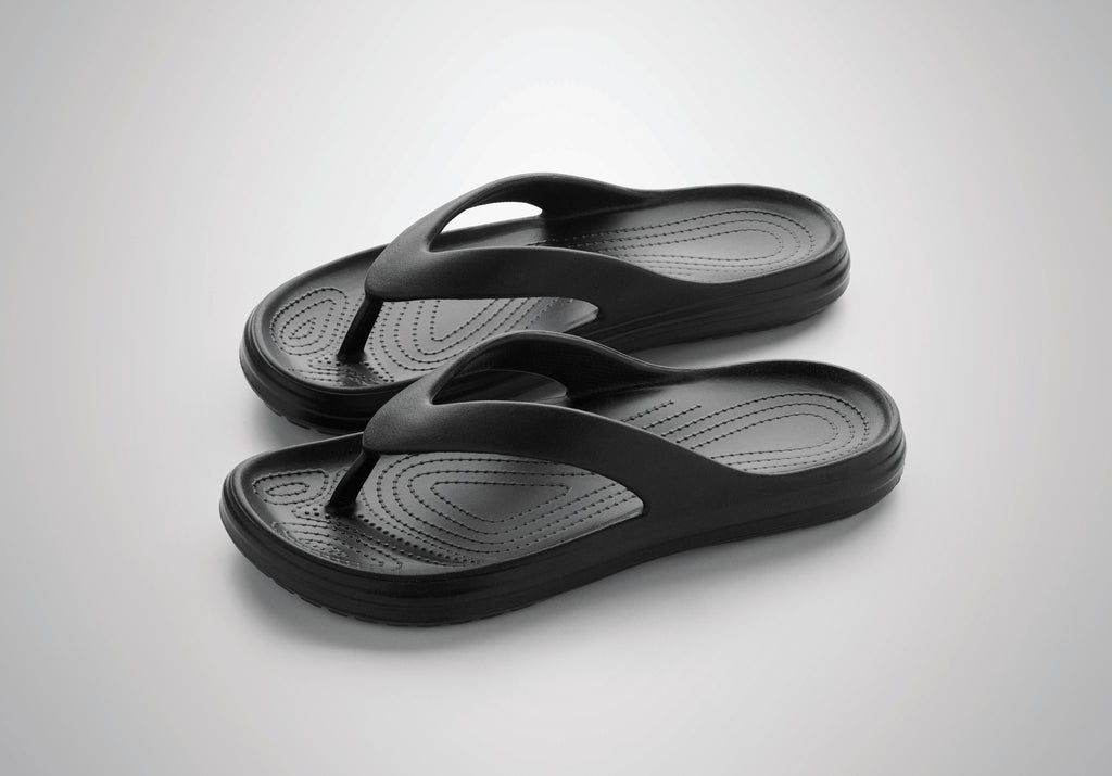 EVASLIP – Full EVA slippers size 40/41 – item detail picture