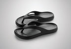 EVASLIP – Full EVA slippers size 40/41 – item detail picture