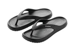 EVASLIP – Full EVA slippers size 40/41 – item picture printed