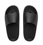 EVASLIDE – Unisex EVA sliders size 40/41 – item picture back