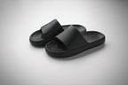 EVASLIDE – Unisex EVA sliders size 40/41 – item detail picture