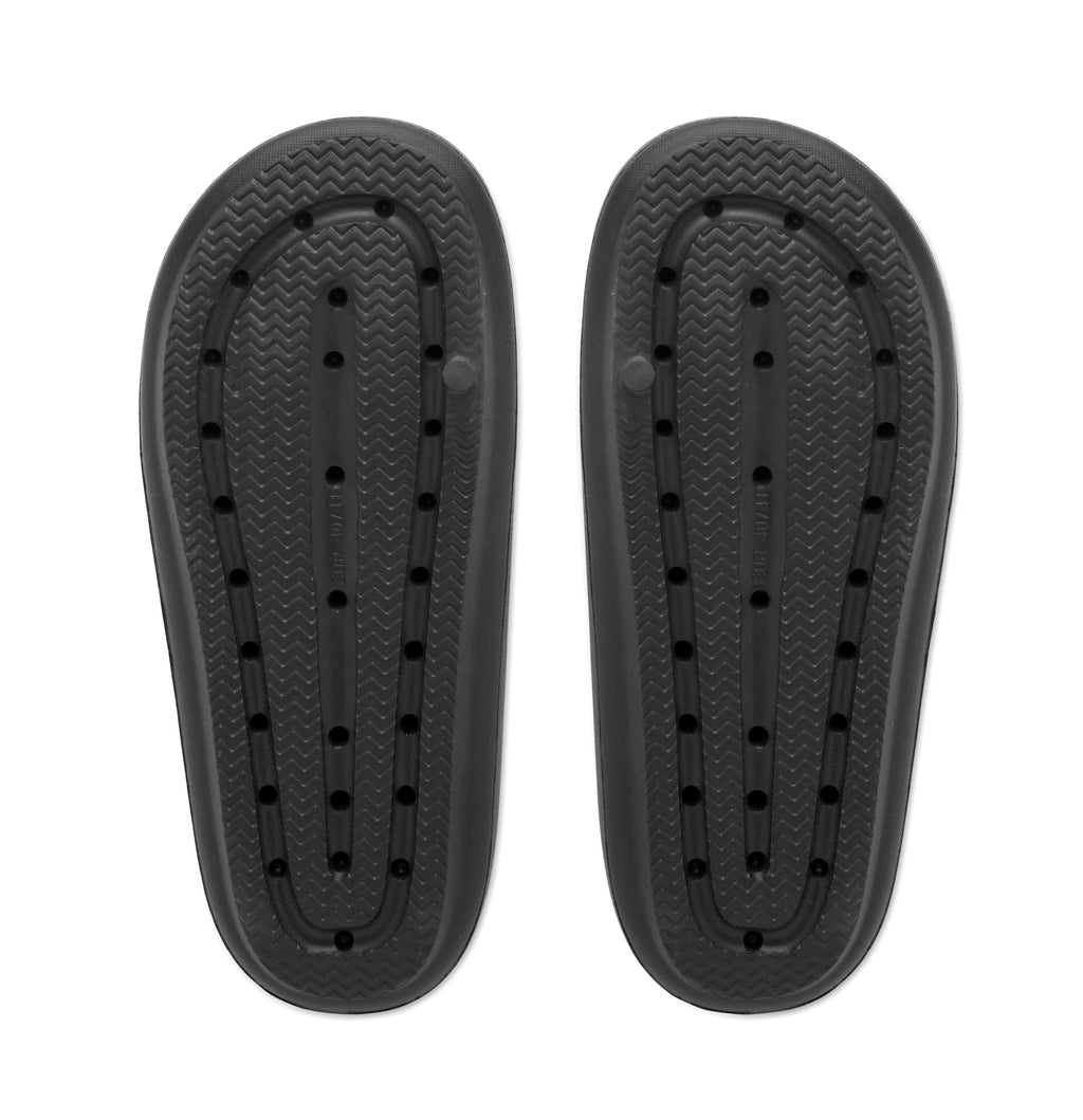 EVASLIDE – Unisex EVA sliders size 40/41 – item picture side