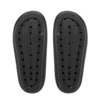 EVASLIDE – Unisex EVA sliders size 40/41 – item picture side