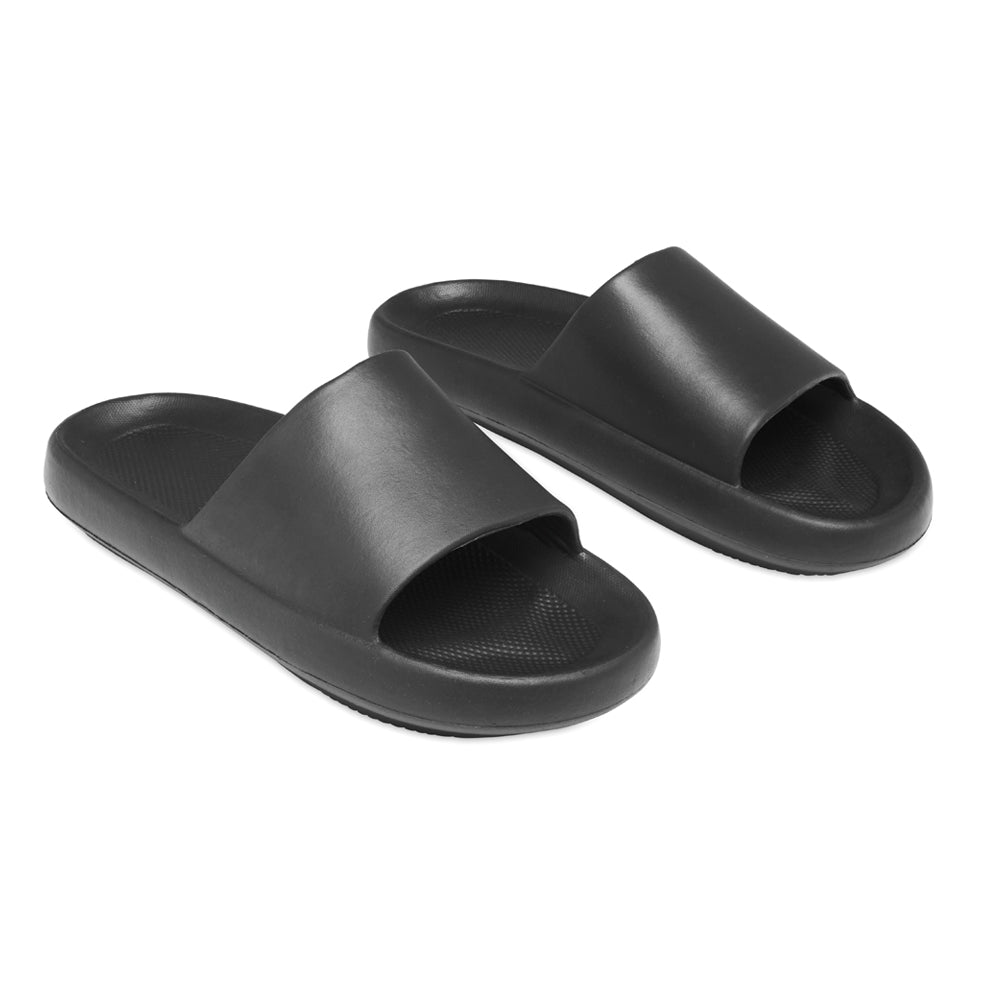 EVASLIDE – Unisex EVA sliders size 40/41 – item picture top