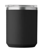 COCOA – Double wall mug 400ml – item detail picture