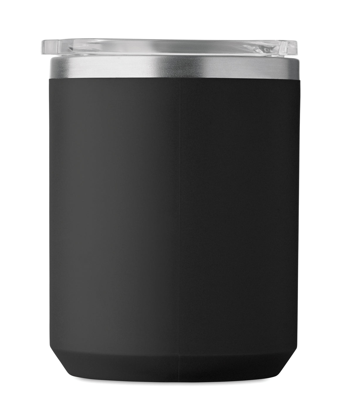 COCOA – Double wall mug 400ml – item detail picture