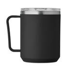COCOA – Double wall mug 400ml – item picture 1