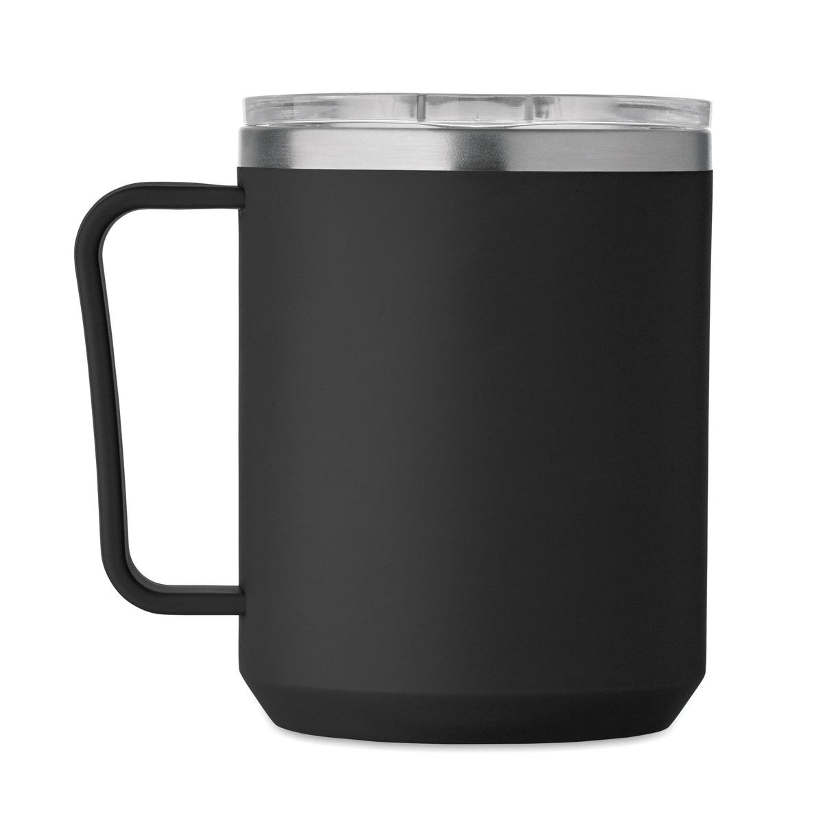 COCOA – Double wall mug 400ml – item picture 1