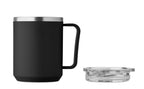 COCOA – Double wall mug 400ml – item picture 2