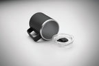 COCOA – Double wall mug 400ml – item picture 5