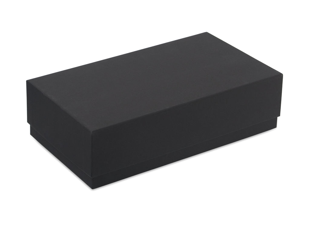 HITHERE – 2 piece gift set – item picture box