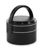 ENSALA – PP two-tier lunch box 950 ml – item picture back