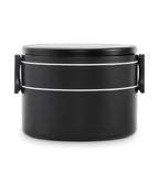 ENSALA – PP two-tier lunch box 950 ml – item picture 1