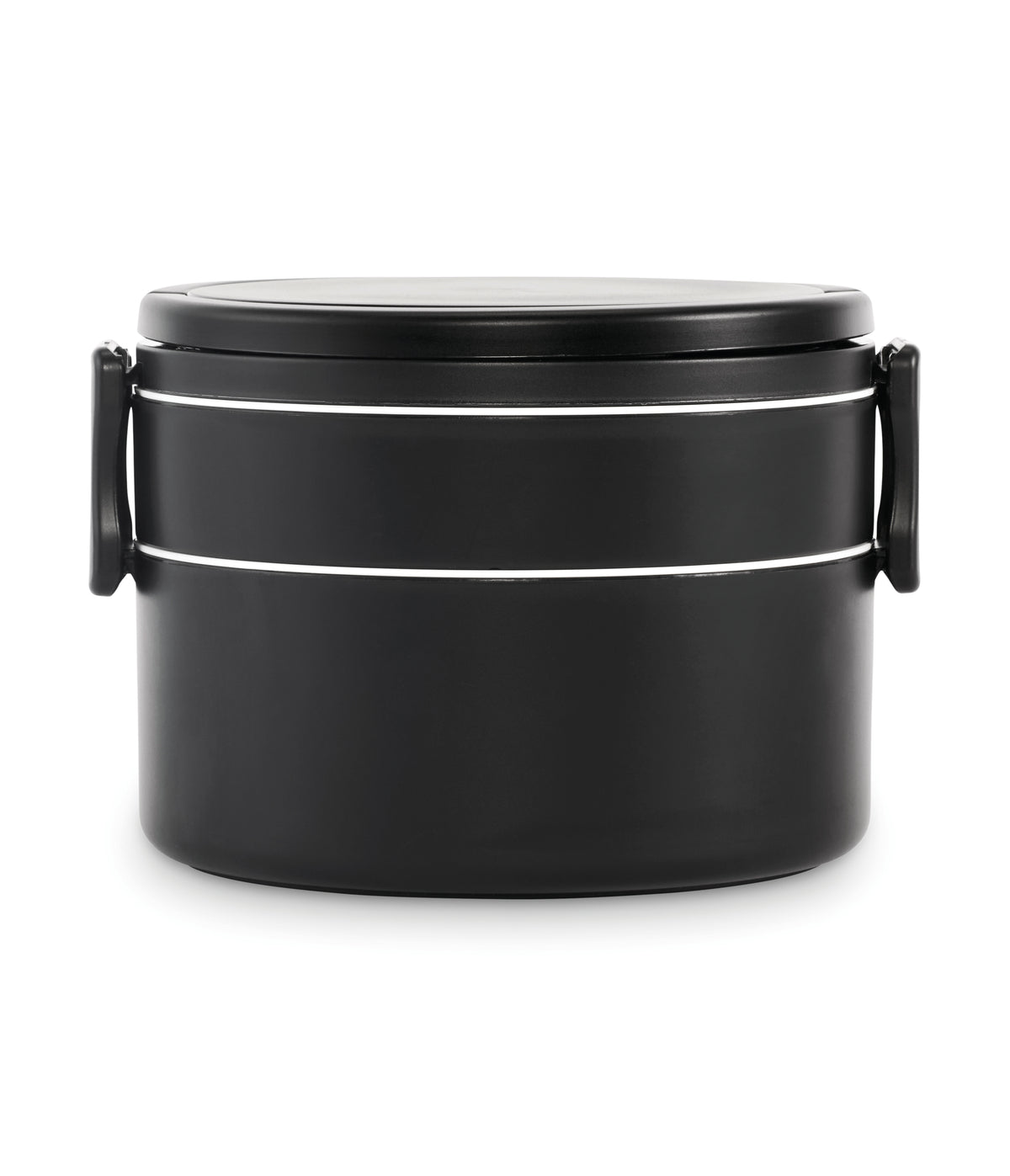 ENSALA – PP two-tier lunch box 950 ml – item picture 1