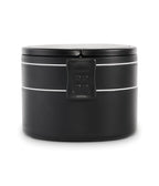 ENSALA – PP two-tier lunch box 950 ml – item picture 2