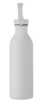 SVALUR – Single wall bottle 500 ml – item detail picture