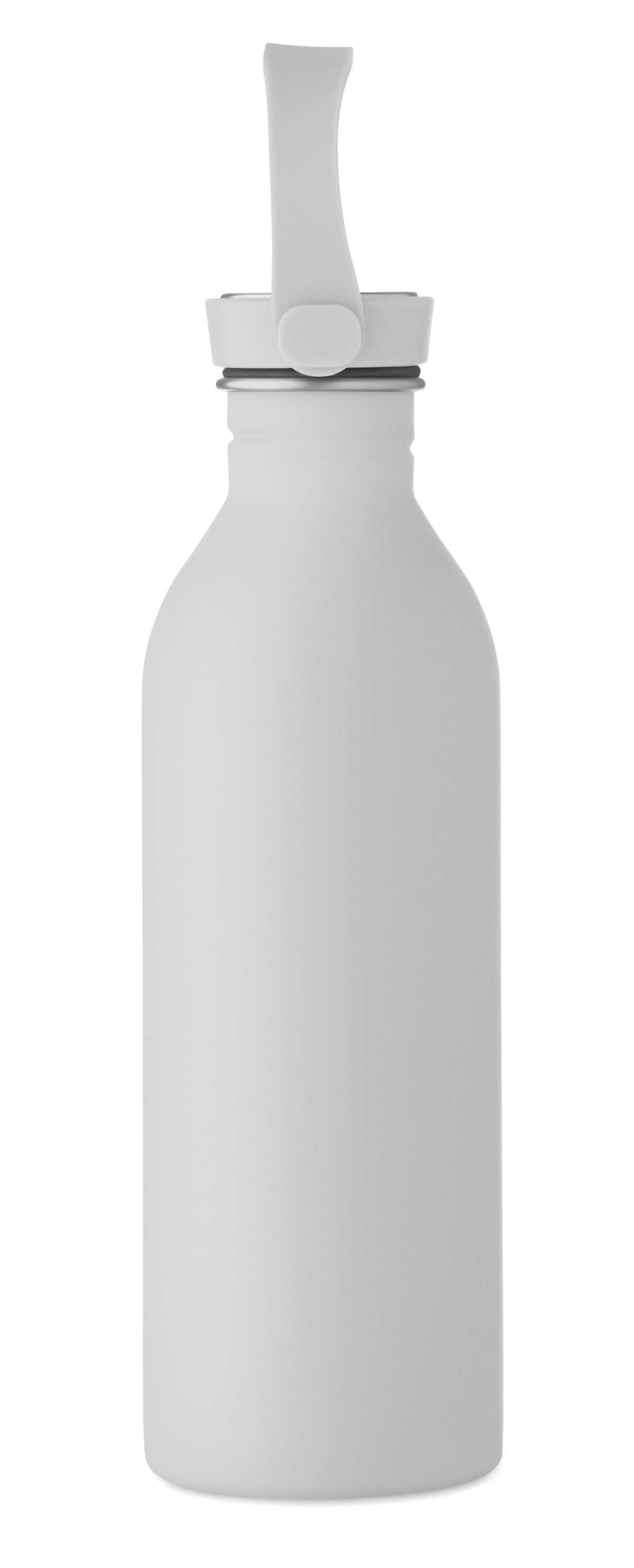 SVALUR – Single wall bottle 500 ml – item detail picture