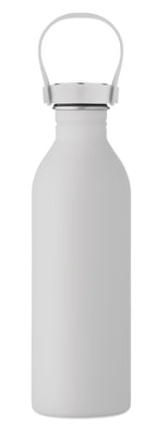 SVALUR – Single wall bottle 500 ml – item picture open