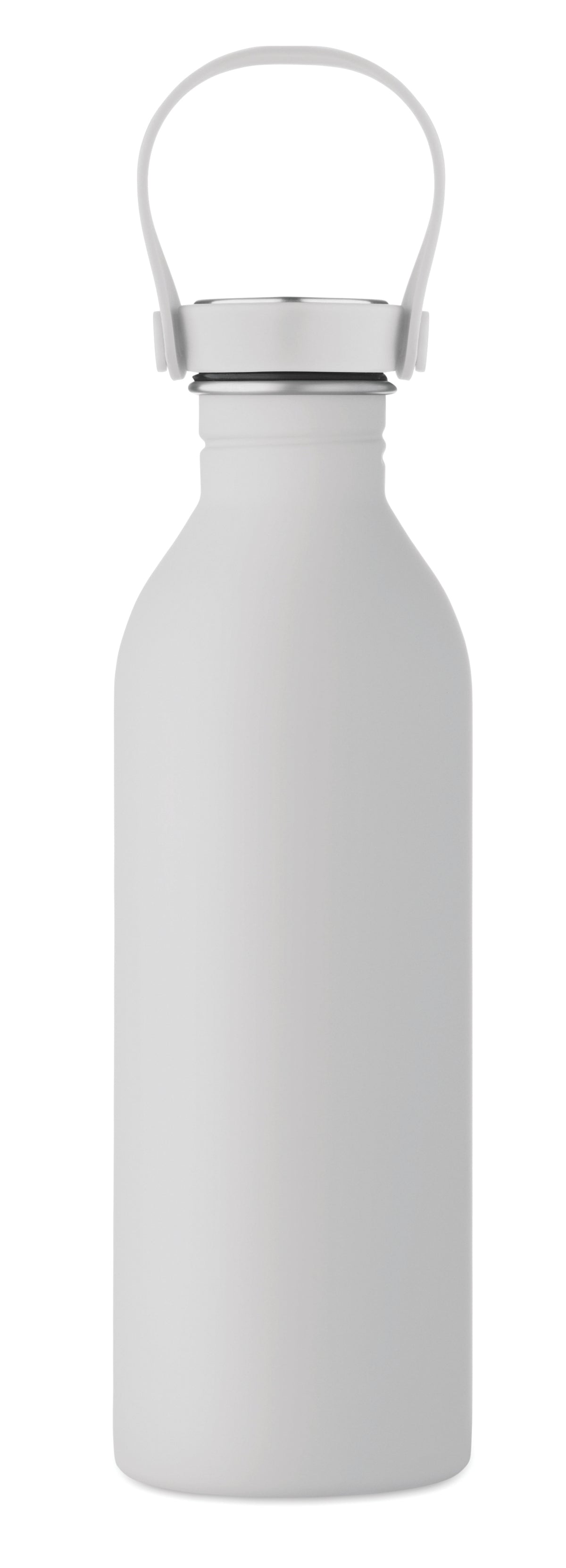 SVALUR – Single wall bottle 500 ml – item picture open