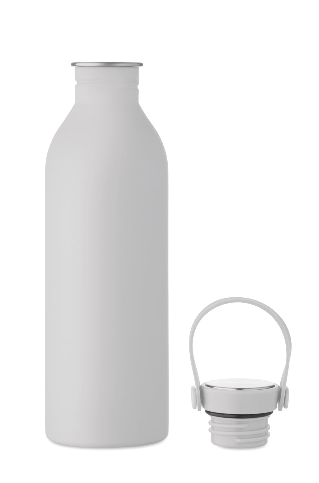 SVALUR – Single wall bottle 500 ml – item picture 1