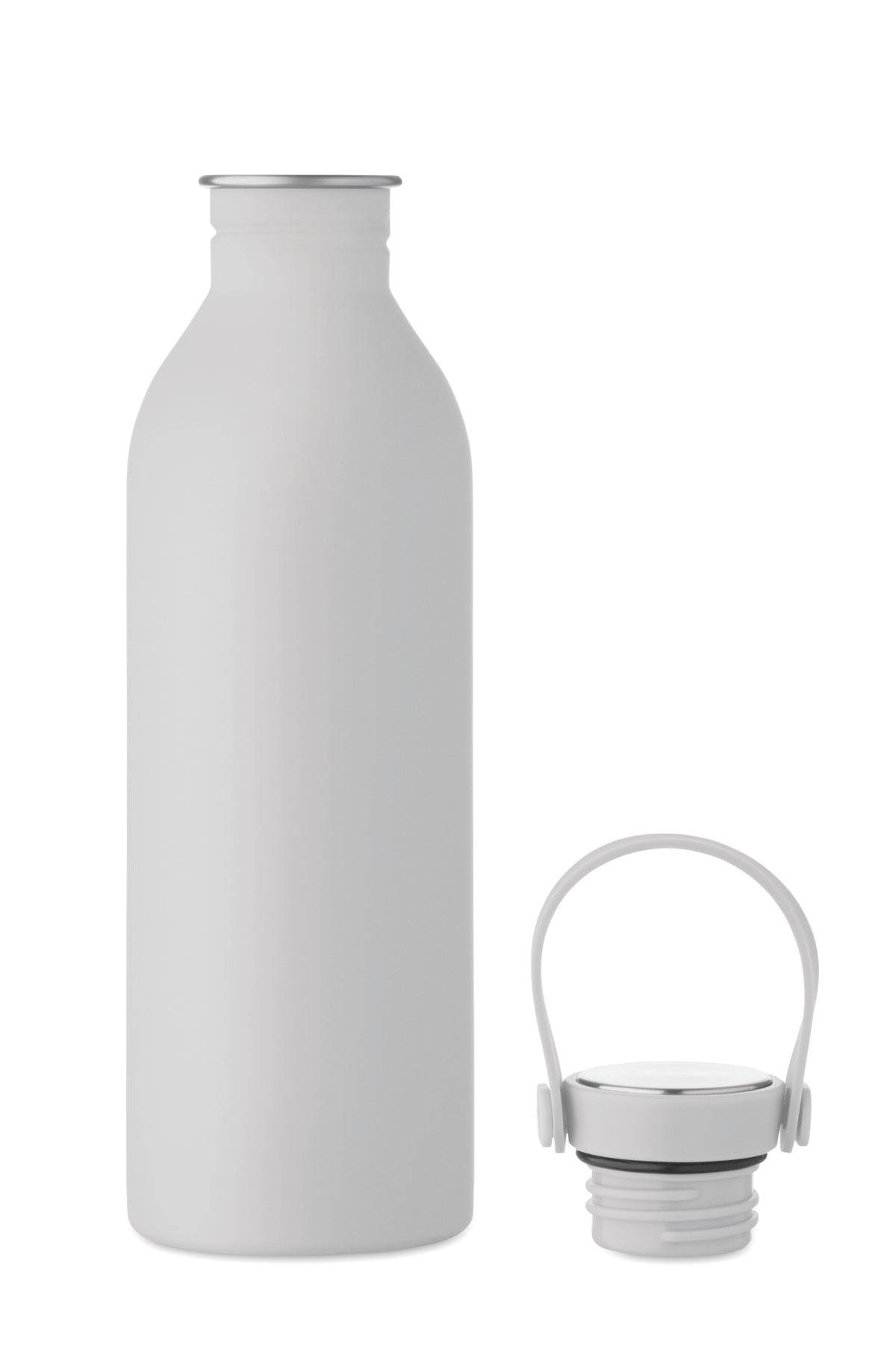 SVALUR – Single wall bottle 500 ml – item picture 1