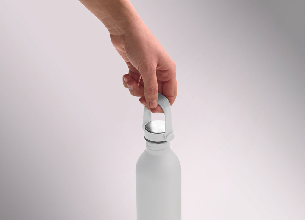 SVALUR – Single wall bottle 500 ml – item picture 5