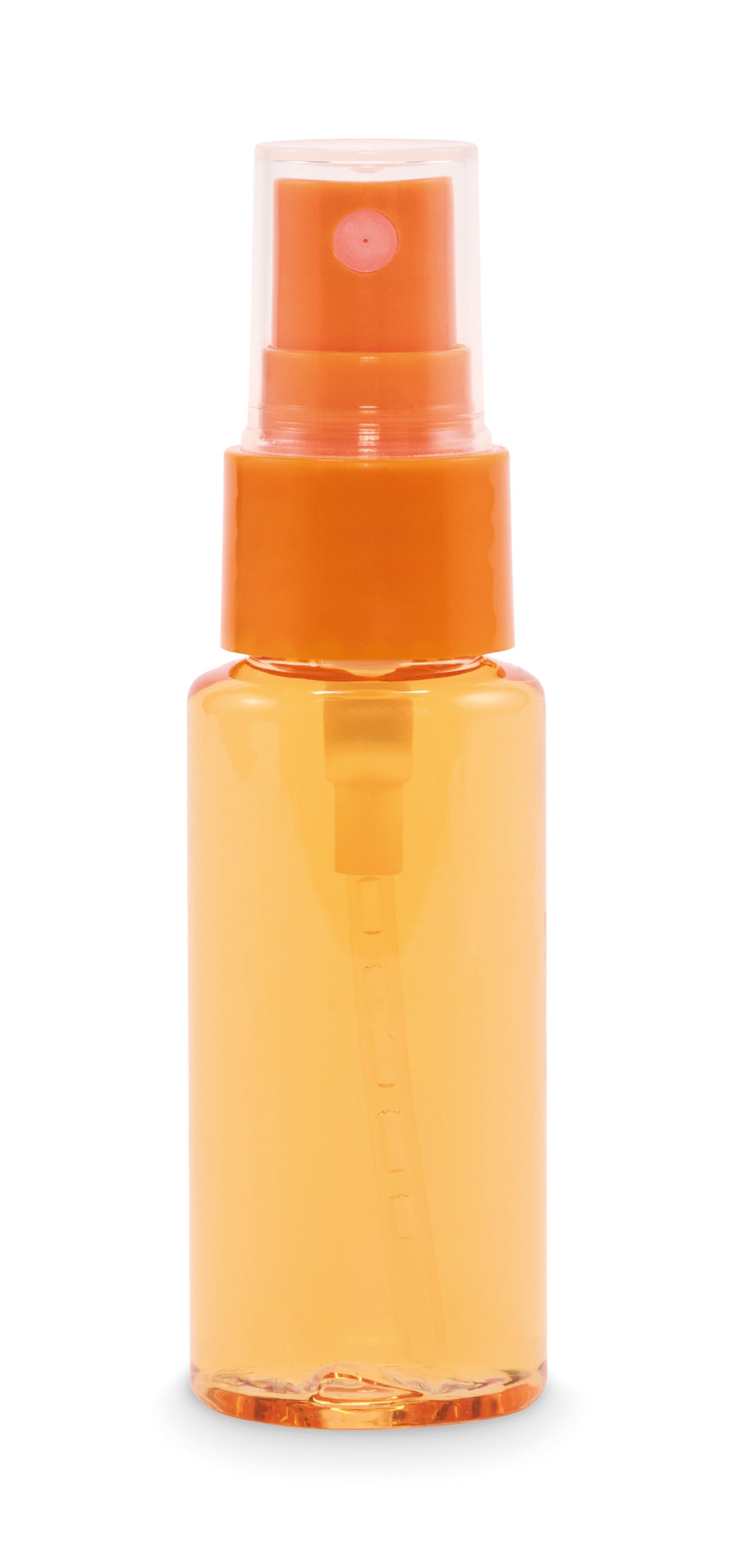 MIST – Body mist spray 30ml – item picture back
