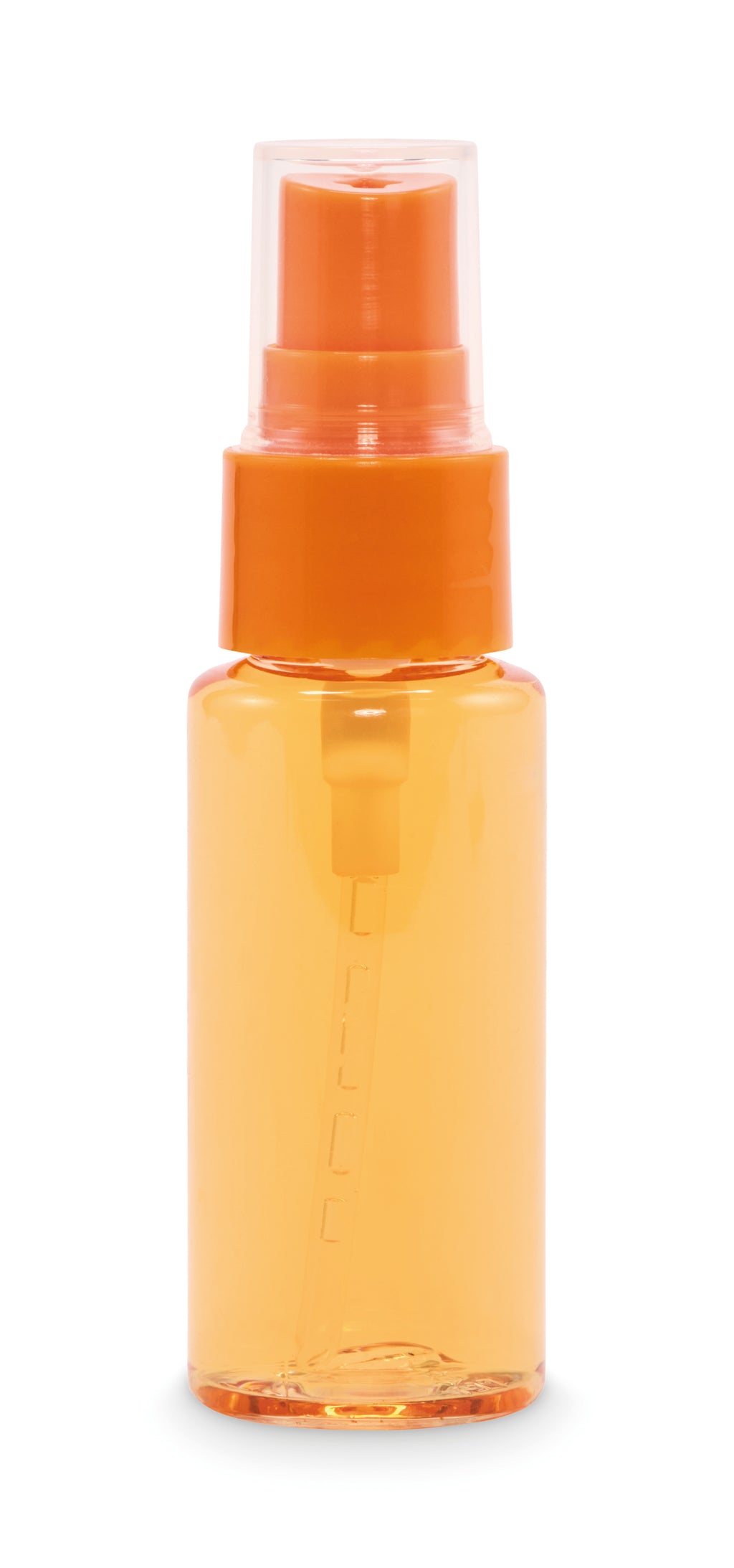 MIST – Body mist spray 30ml – item picture top