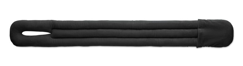 WRAP IT – Bendable roll travel pillow – item picture back